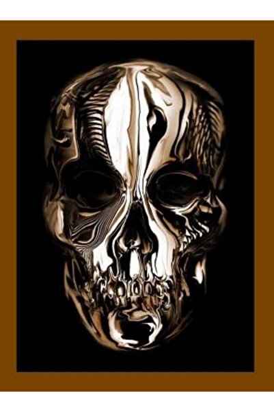 Yale Univ Pr Alexander McQueen: Savage Beauty