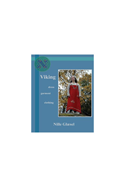 Little Brown & Co Inc Viking: Dress Clothing Garment