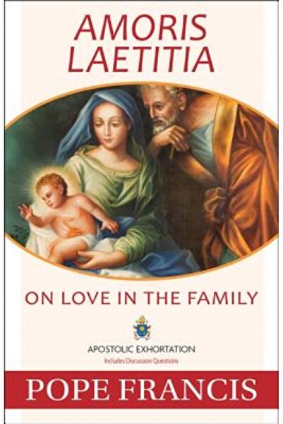 Kessinger Pub Llc Pope Francis' Catechesis on the Family