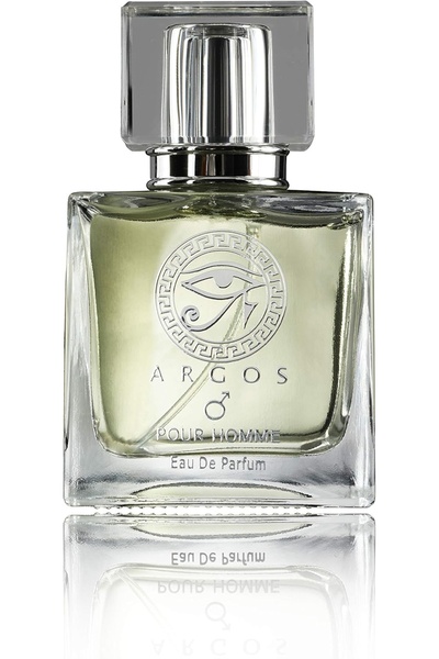 ARGOS عطر بور هوم أو دو بارفان للرجال – 100 مل
