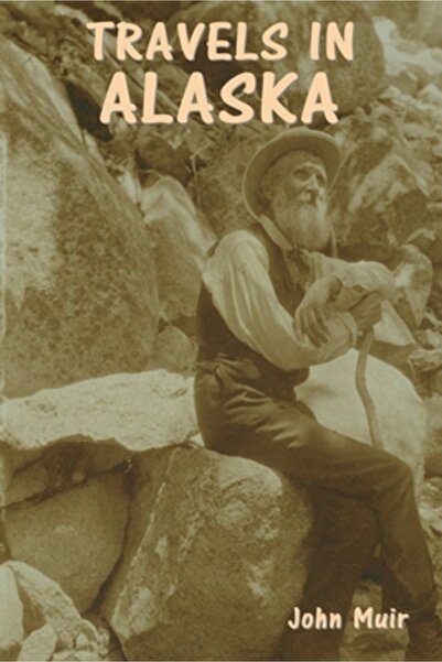 Indoeuropeanpublishing.Com Travels in Alaska