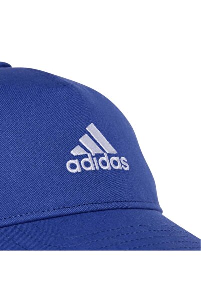 adidas Sapca LK