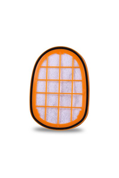 KOMA VFPH1 - Filtru de schimb pentru Philips SpeedPro Aqua Max, Serie 7000, 8000