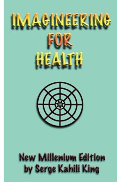 Ecco Imagineering for Health