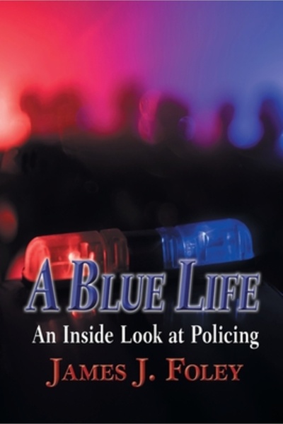 Sweet Dreams Pub Of Ma A Blue Life: An Inside Look at Policing