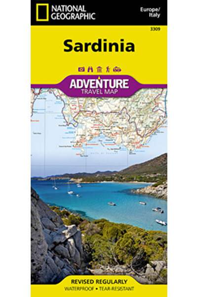 Kessinger Pub Llc Sardinia, Italia