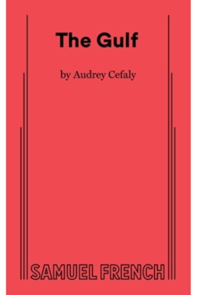 Samuel French Trade The Gulf