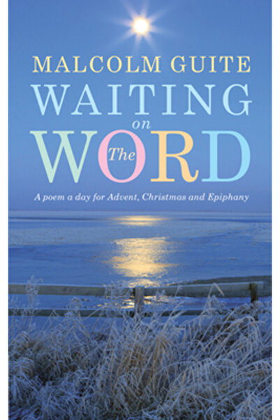 Canterbury Pr Norwich Waiting on the Word