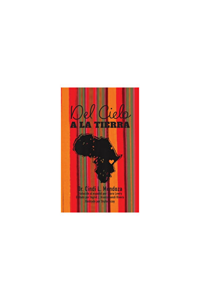 Vertel Pub Del Cielo a la Tierra