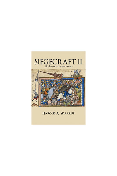 Mvp Kids Media Siegecraft