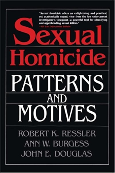Free Press Sexual Homicide: Patterns and Motives