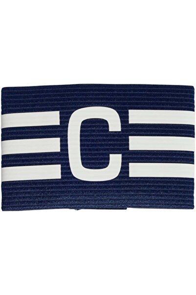 adidas Banderola Captain Tiro 23 League