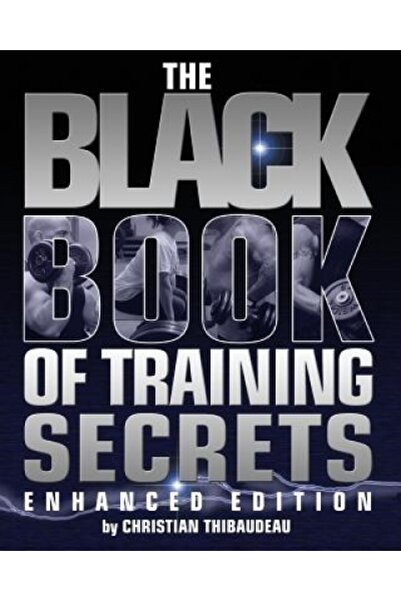 Stone Arch Books The Black Book of Training Secrets: Enhanced Edition