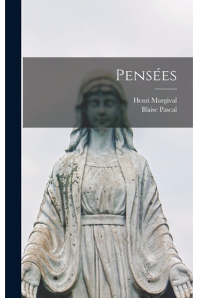 Legare Street Pr Pens