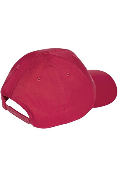 adidas Sapca Daily 2