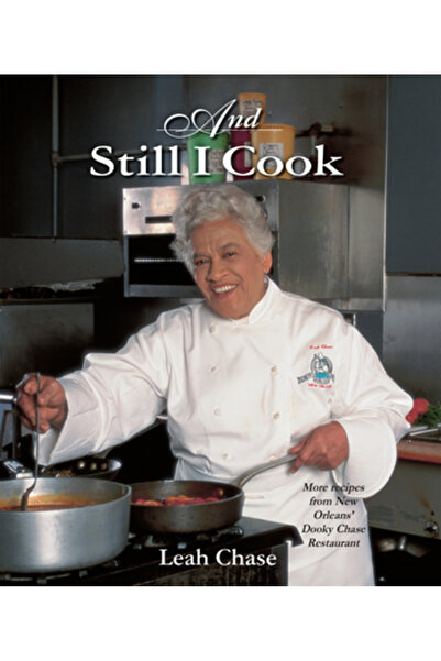 Pelican Pub Co La Gretna And Still I Cook