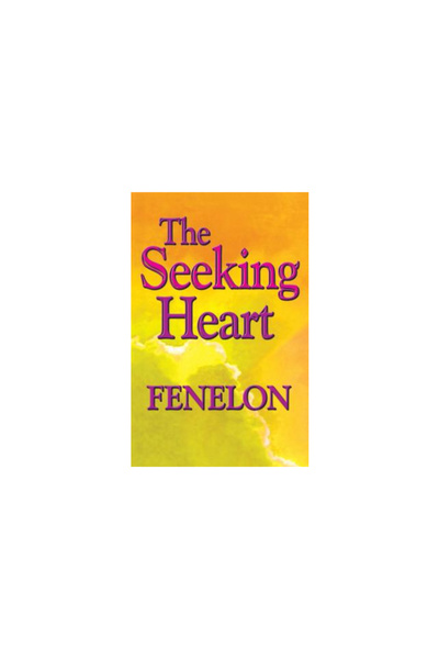 Seedsowers The Seeking Heart