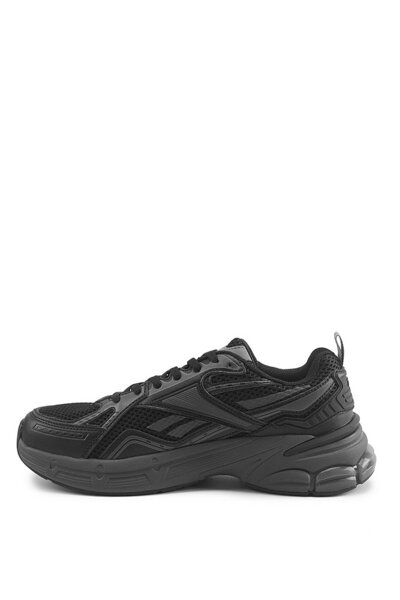 Reebok A102025061 5W Grand Cane I Men's Classic Sneaker Black