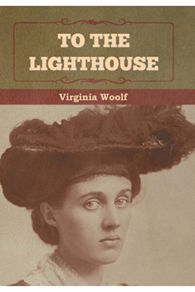 Bibliotech Pr To the Lighthouse