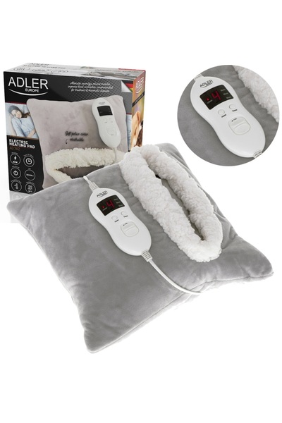 Other AD 7412 Placă electrică