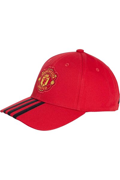 adidas Sapca Manchester United 25/26 Baseball