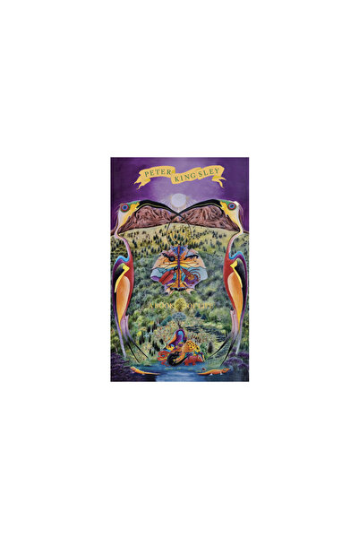Sternberg Pr A Book of Life