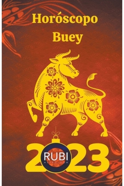 Rubi Astrologa Cărți de hobby pentru limbi străine