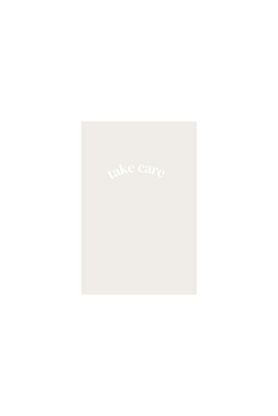Lulu Pr eating disorder recovery journal