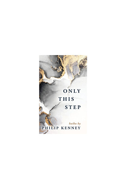 Finishing Line Pr Only This Step