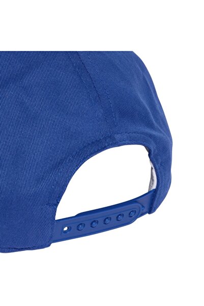 adidas Logo nou Sapca brodat 2