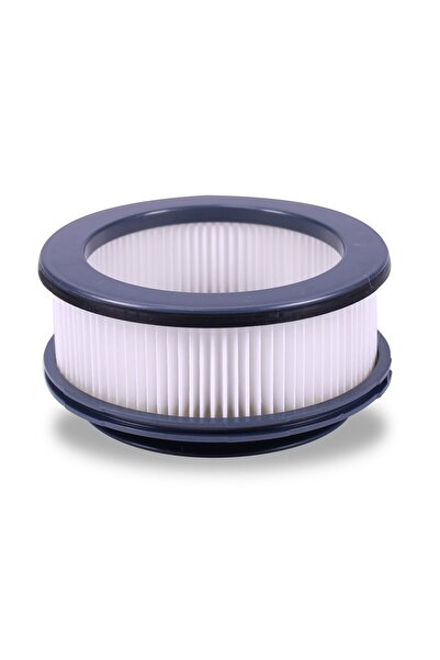 KOMA HFRW8 - Filtru motor pentru aspiratoarele cu băț Rowenta X-Force 11.60 - 15.60 (ZR009008)