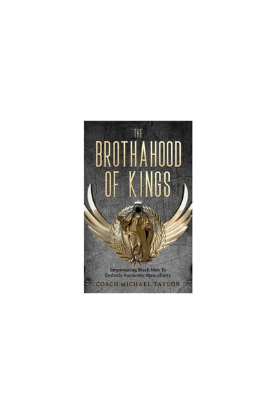 Creation Pub Group The Brothahood of Kings