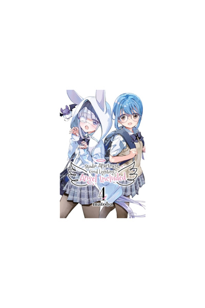 Yen Pr Studio Apartment, Good Lighting, Angel Included, Vol. 4