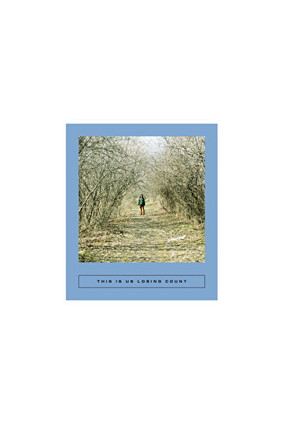 Two Lines Pr This Is Us Losing Count