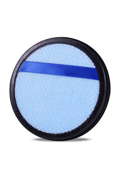 KOMA VFPH2 - Filtru de înlocuire pentru Philips PowerPro Aqua, PowerPro Duo