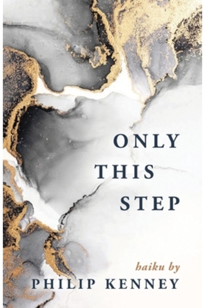 Finishing Line Pr Only This Step