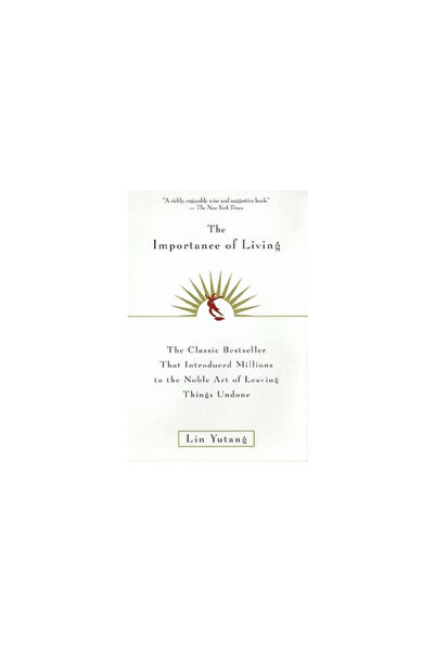 quill Importanța vieții