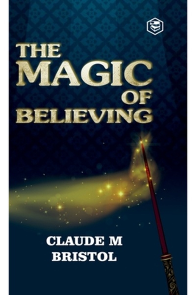 Sanage Pub House The Magic Of Believing