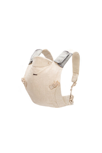 Fillikid Marsupiu Sand (3,5-20 kg)