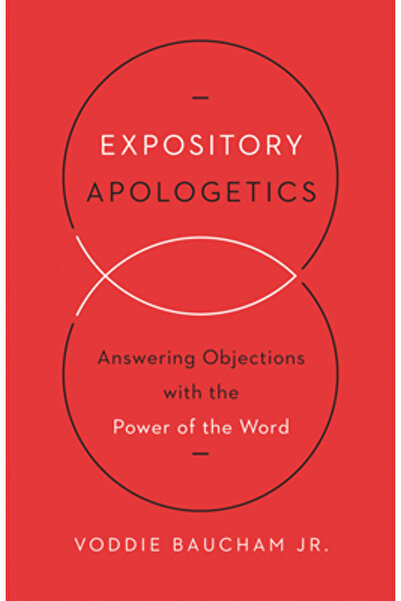 Abq Pr Apologetică expozitivă: Răspunzând obiecțiilor cu puterea cuvântului