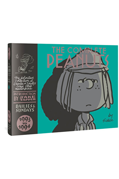 Tantor Audio Arahidele complete 1993-1994