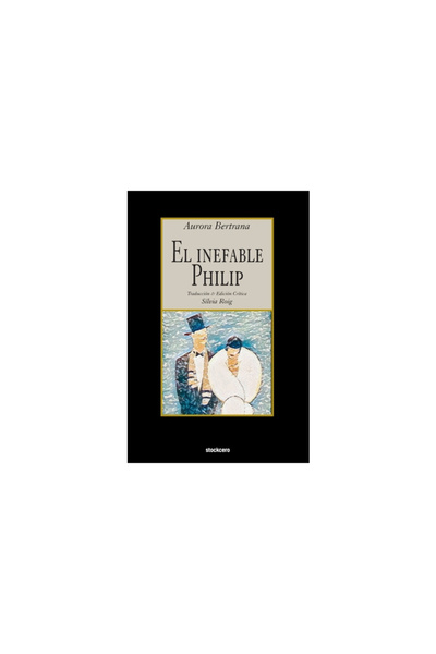 Stockcero El inefable Philip