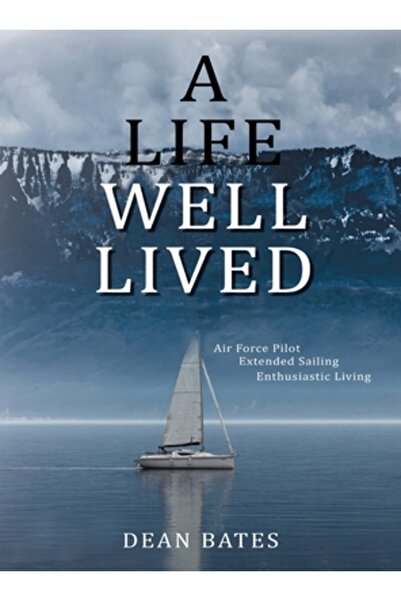 INDEPENDENT CAT A Life Well Lived