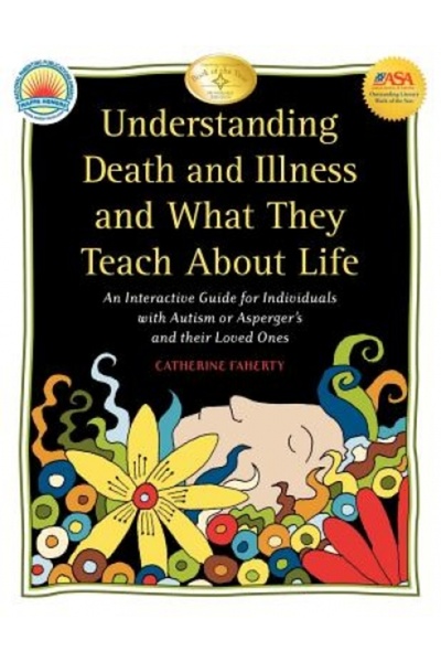 Prentice Hall Înțelegerea morții și a bolii și a ceea ce ne învață acestea de...