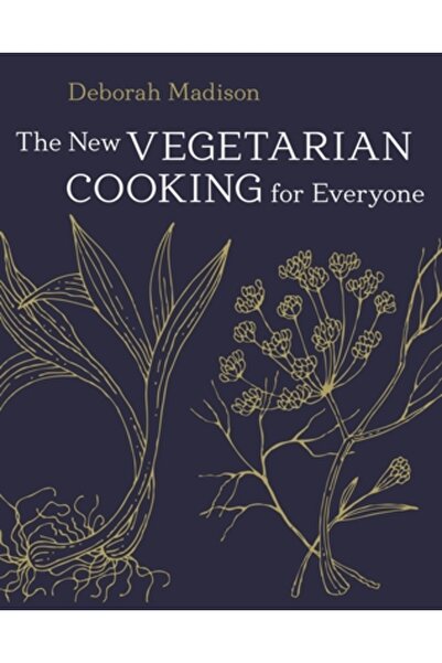Kessinger Pub Llc Noua gătire vegetariană pentru toată lumea