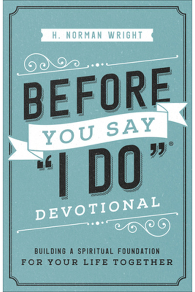 Harvest House Publ Înainte să spui că fac devoțional: Construirea unei temeli...