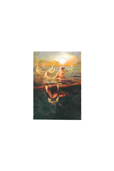 Beehive Books The Island of Doctor Moreau