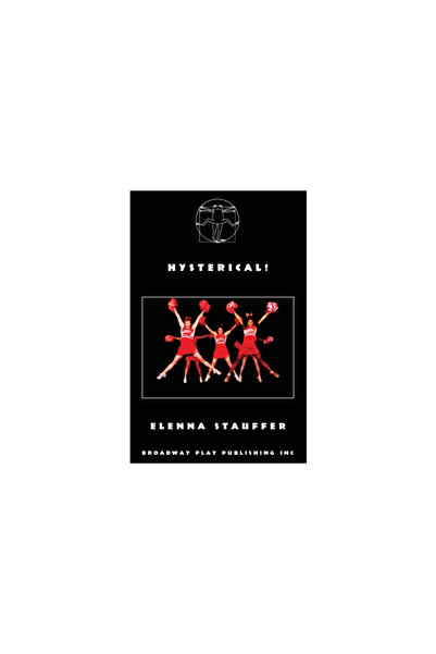 Broadway Play Pub Inc (Ny) Hysterical!