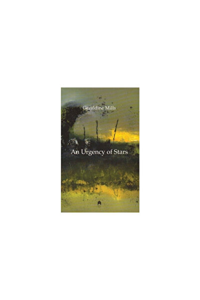 Arlen House O urgență a stelelor