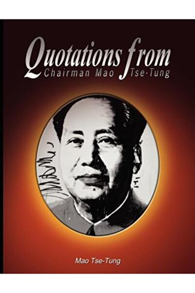 WWW.BNPUBLISHING.COM Citate din președintele Mao Tse-Tung